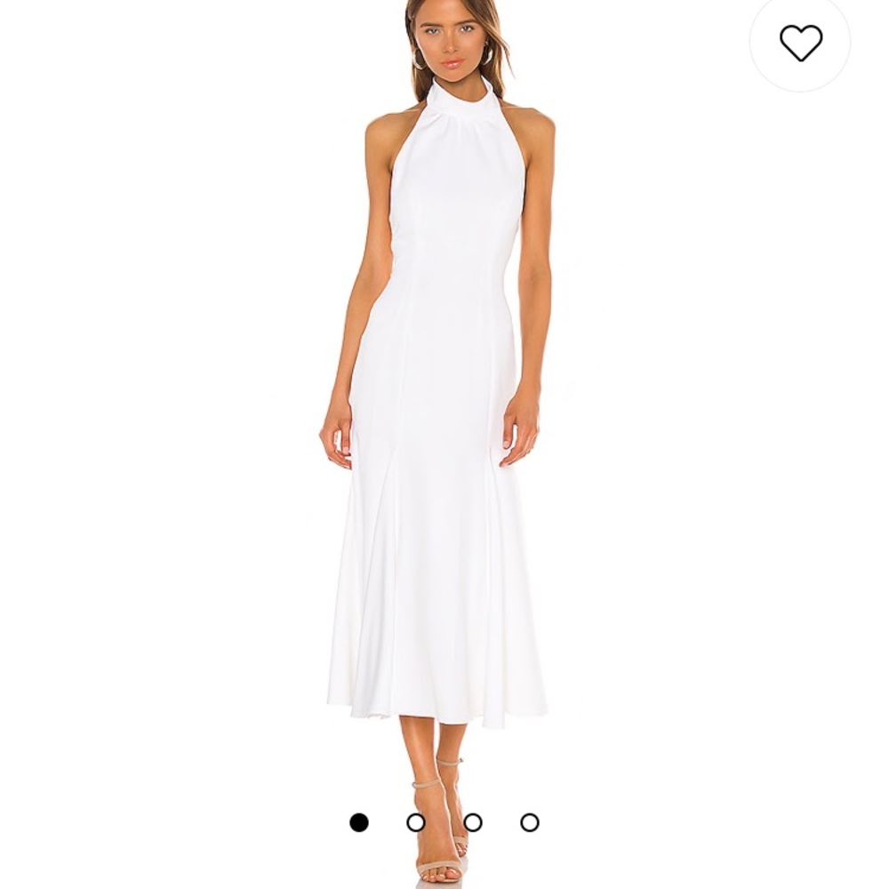 Milly dress